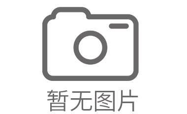 宝塔区地毯清洗公司专业，收费标准不一